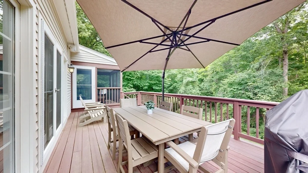 Photo of 58 Algonquian Dr
