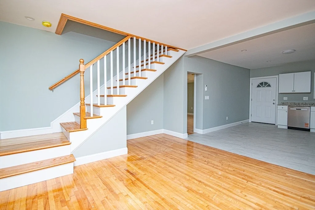 Photo of 29 Roanoke St