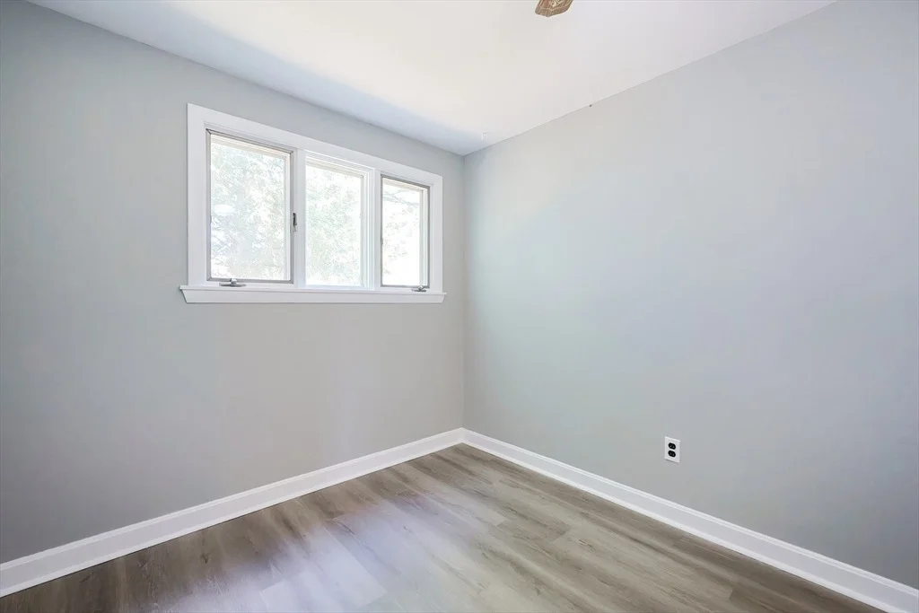 Photo of 11 Silver Ave