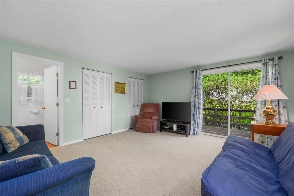 Photo of 109 Harbor Hills Rd