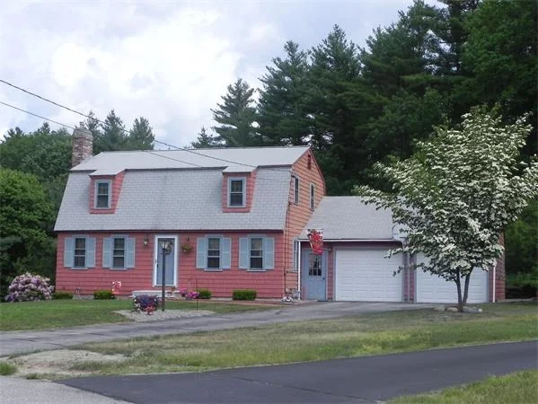 Photo of 7 Virgo Lane