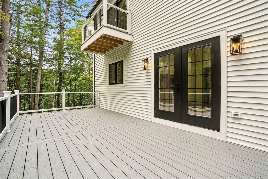 Photo of 53 Cider Mill Lane