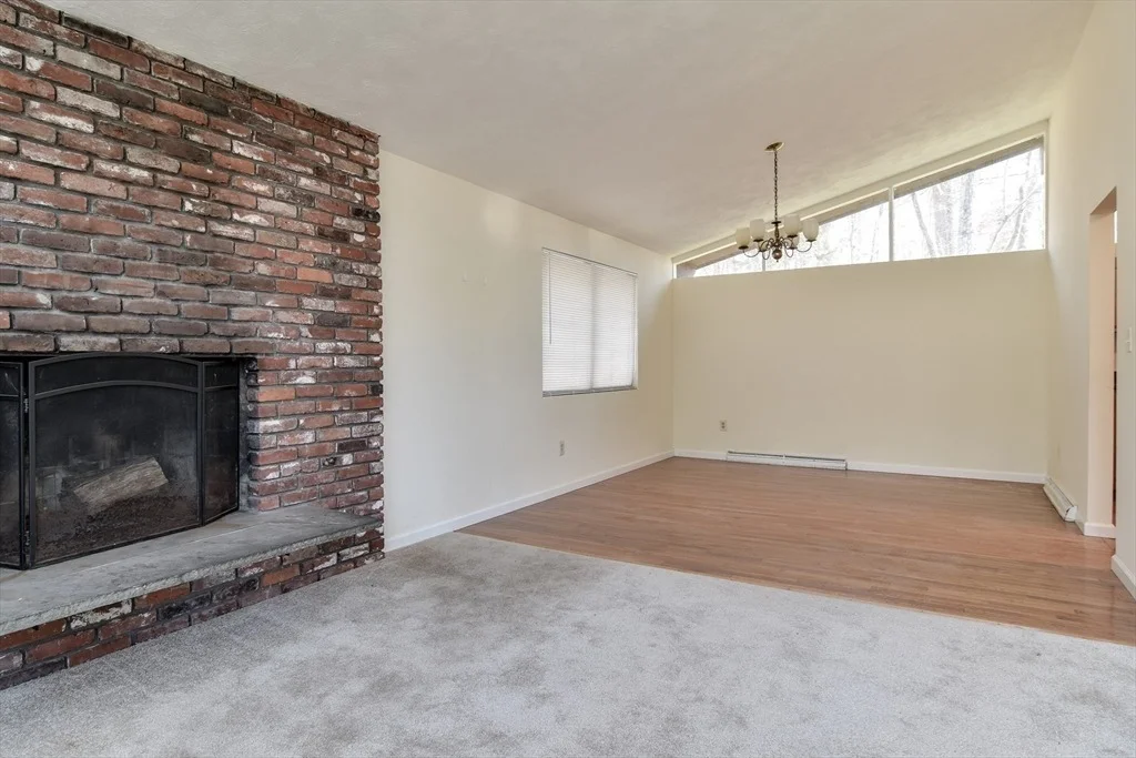Photo of 29 Indian Ridge Road
