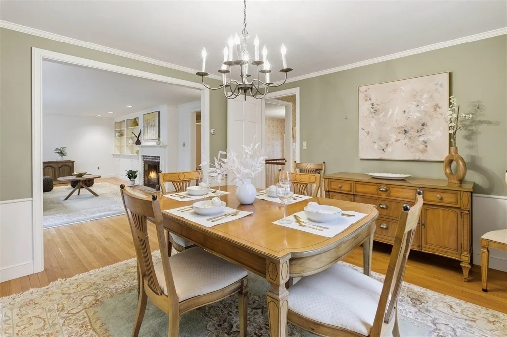 Photo of 9 Fernway