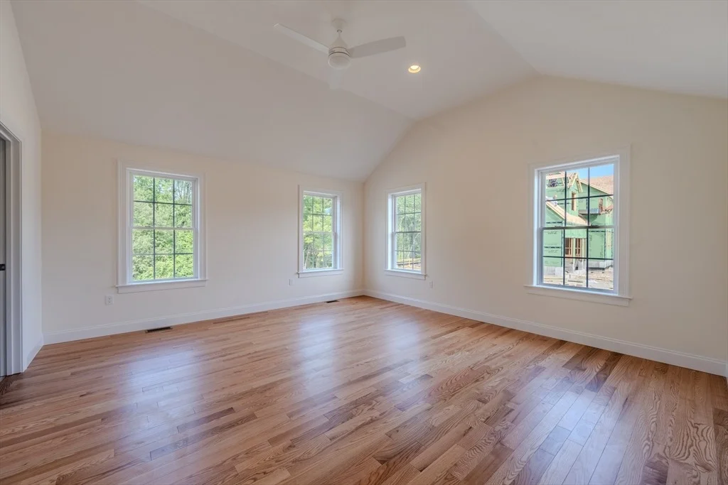Photo of Unit LOT13 at 16 Esther Way