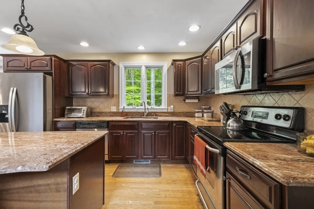 Photo of 53 Arnold Way