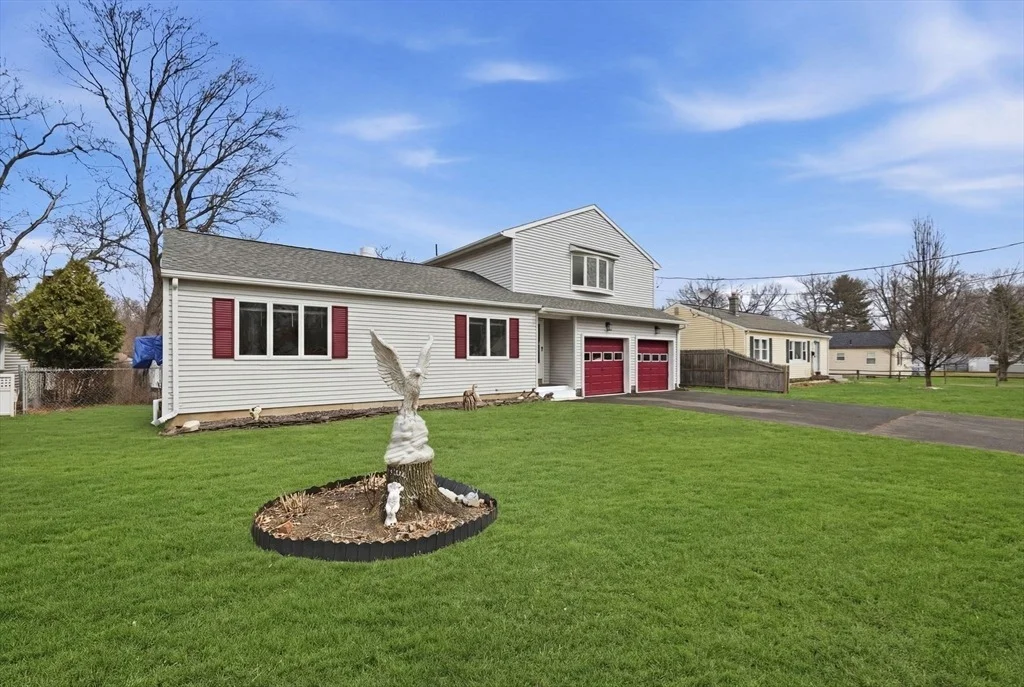 Photo of 70 Warwick Rd