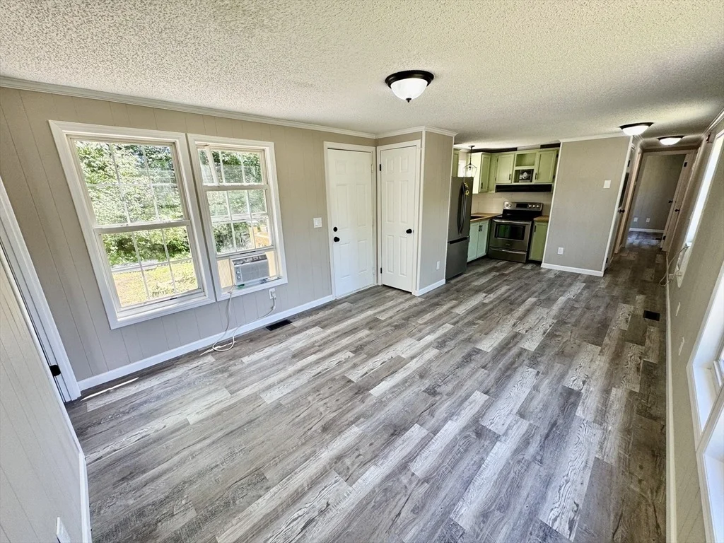 Photo of 28 Finch Drive