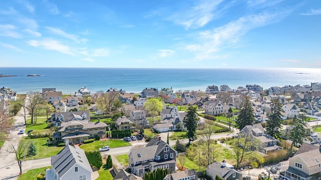 Photo of 17 Ocean Avenue