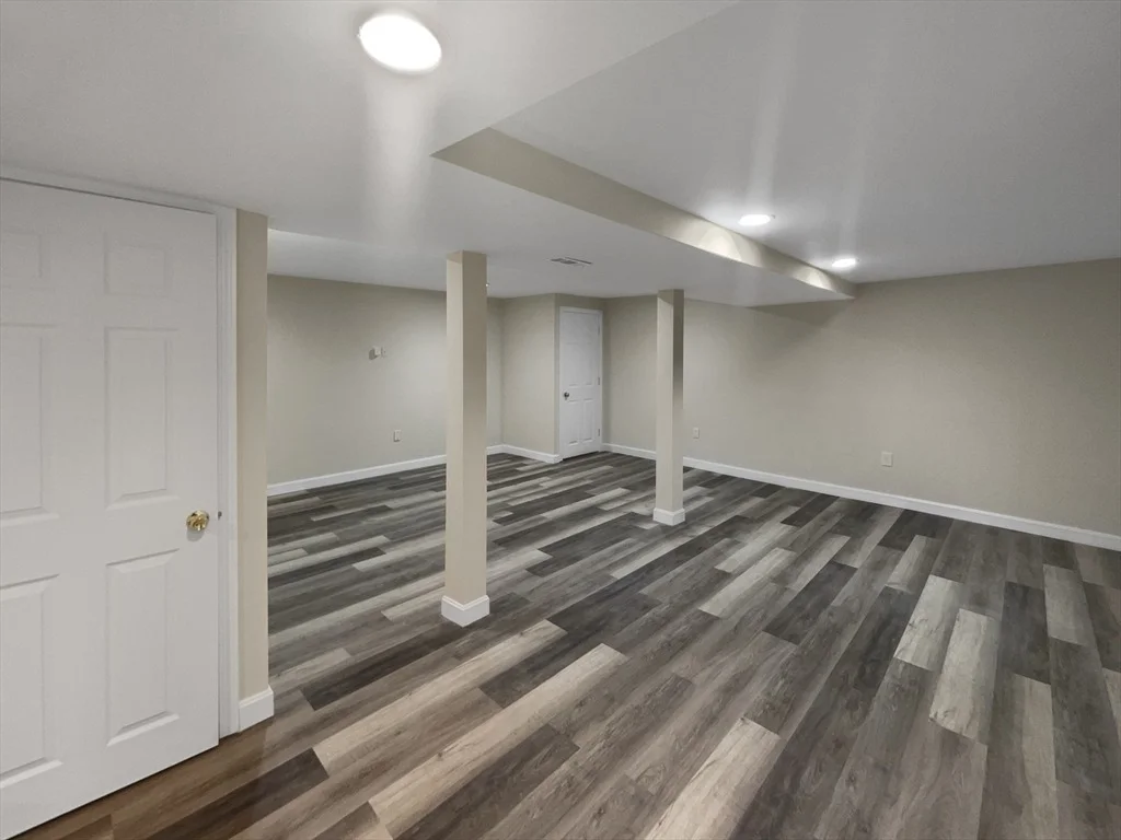 Photo of 139 Cranberry Rd