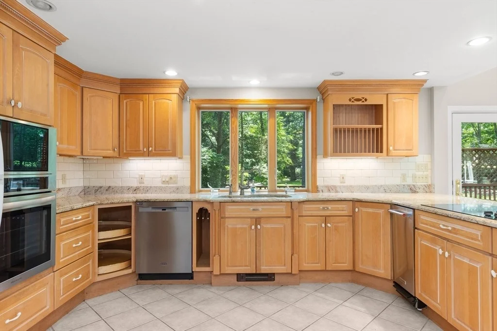 Photo of 118 Echo Cove Road