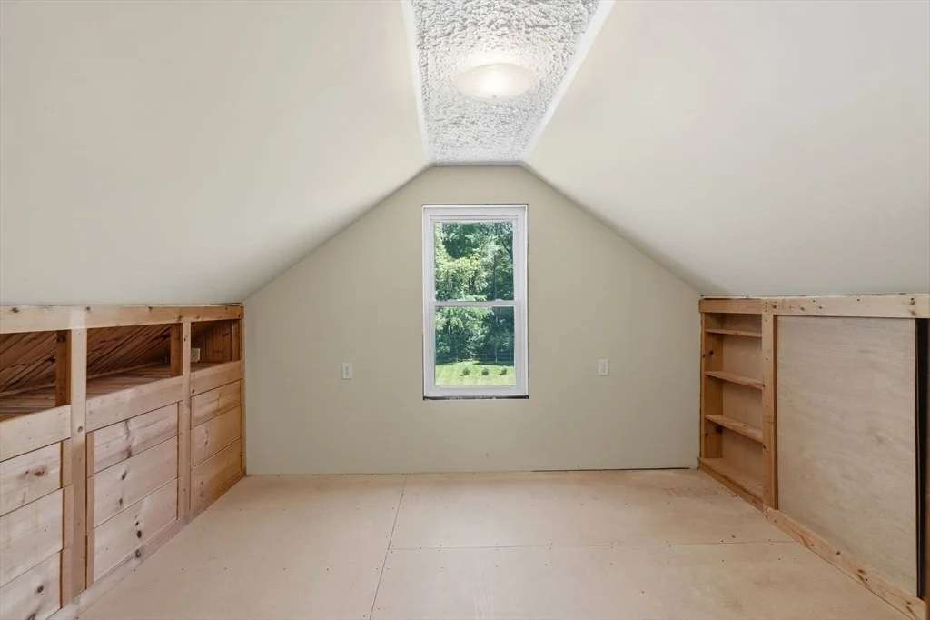 Photo of 257 Union Ave