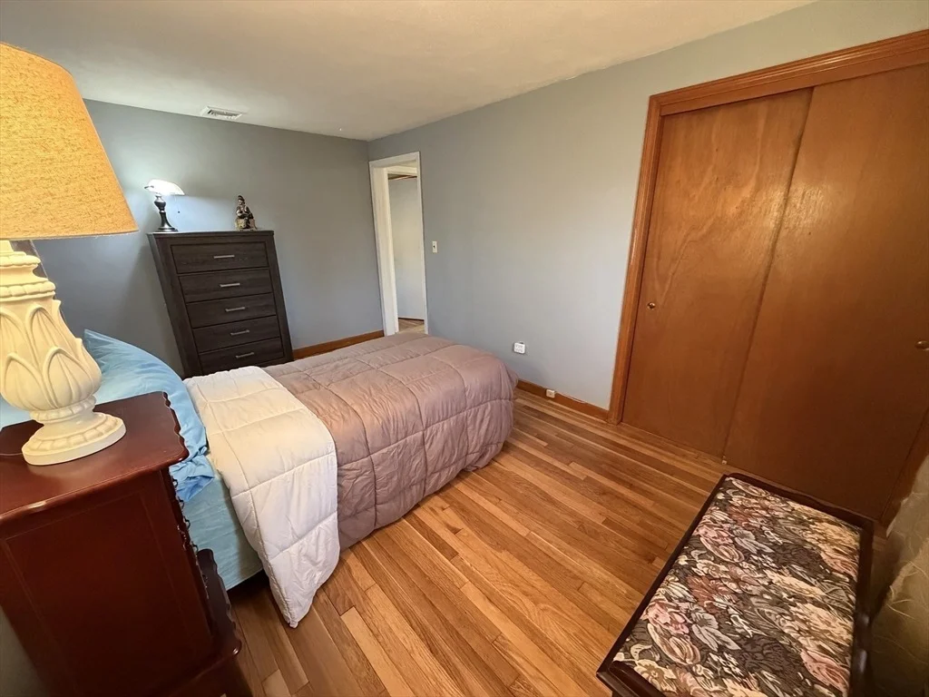 Photo of 23 Orchard Ave.