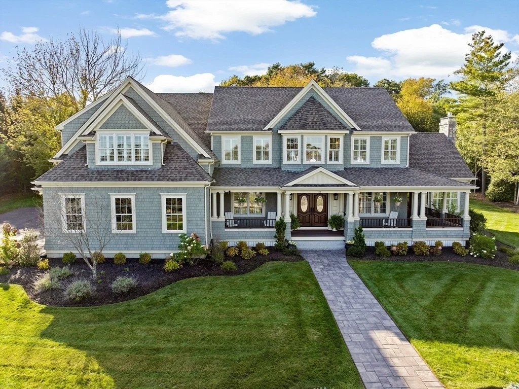 Photo of 37 Tara Dr
