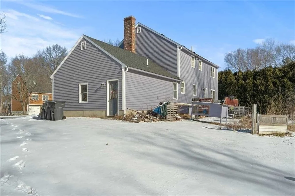 Photo of 2 Greany Drive