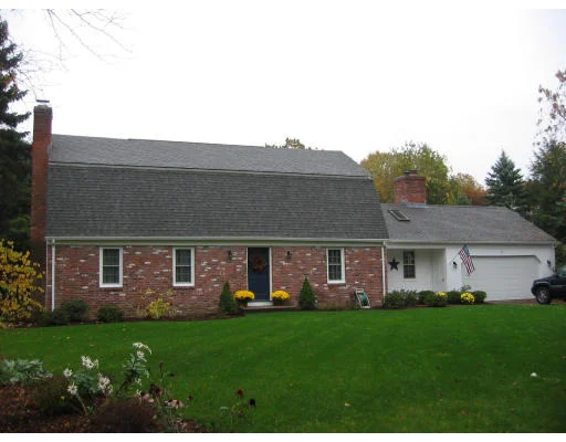 Photo of 96 Salem Road