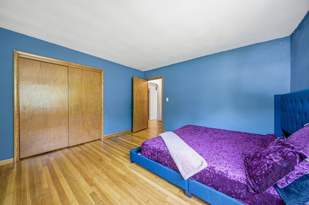 Photo of 146 Acton Road