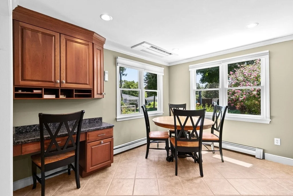 Photo of 7 Ritter Rd
