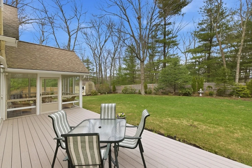 Photo of 3 Mckeever Drive