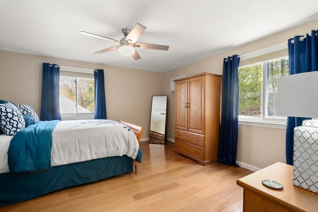 Photo of 29 Carriage House Path