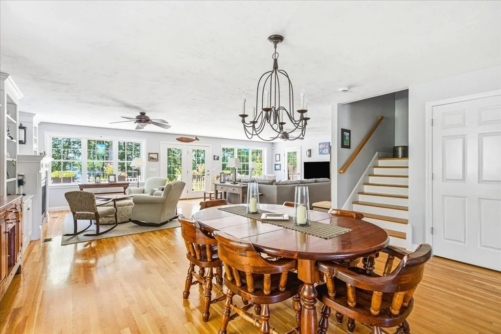 Photo of 6 Heron Rd