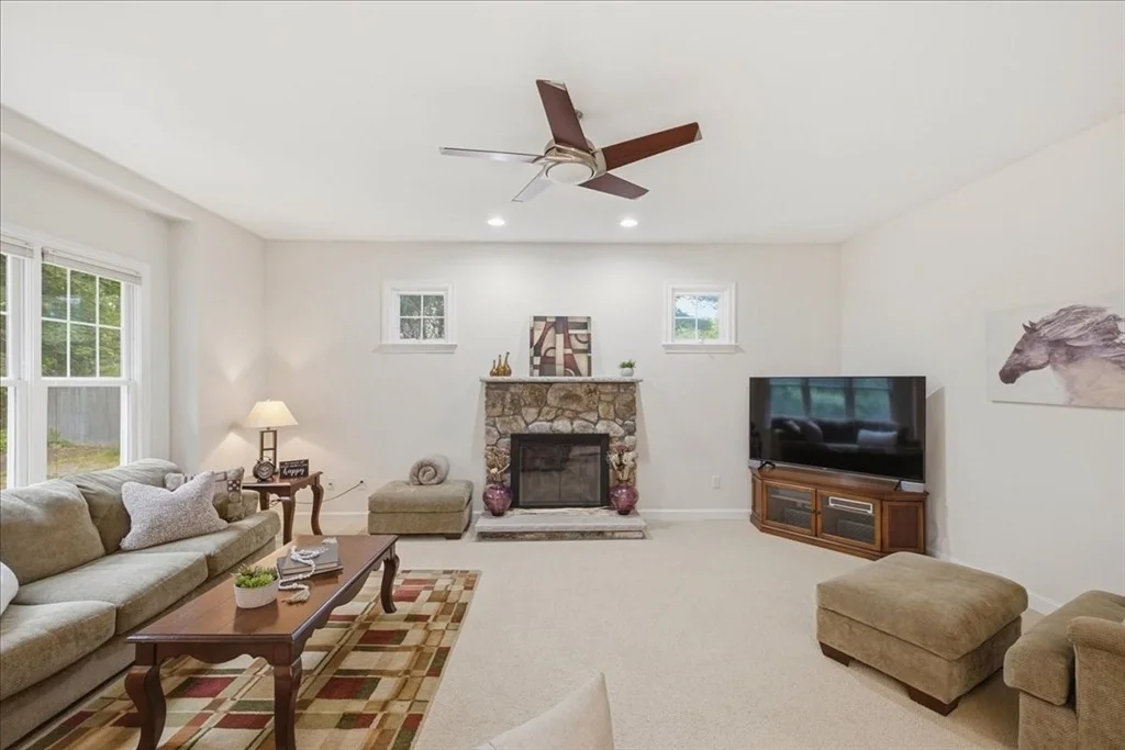 Photo of 29 Brastow Drive