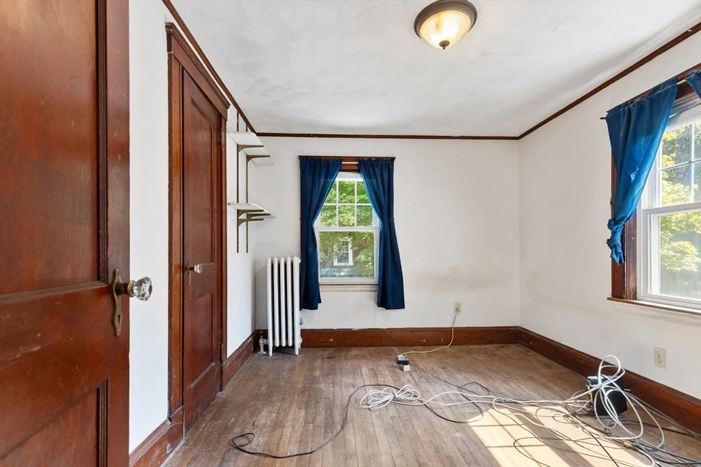 Photo of 6 Petertufts Road