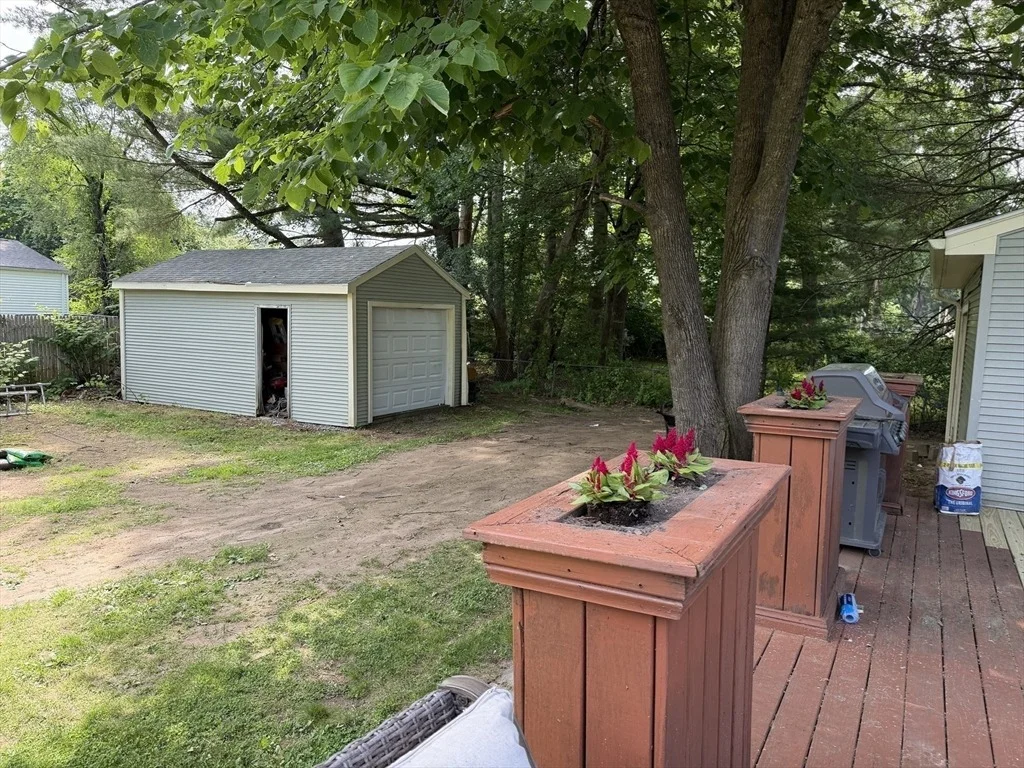 Photo of 91 Spikenard Cir