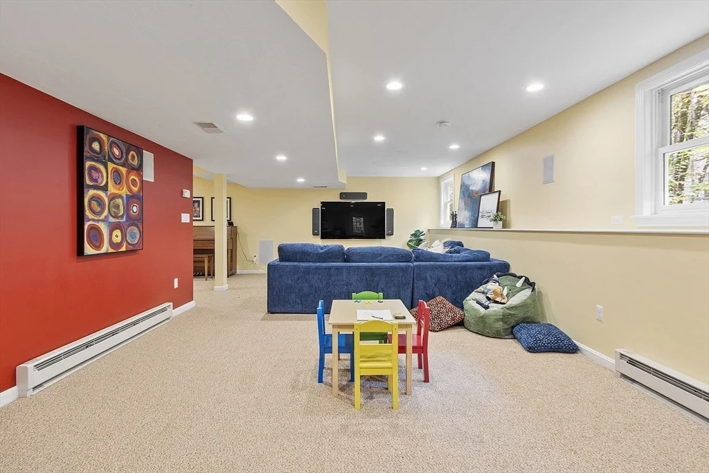 Photo of 26 Overlook Dr