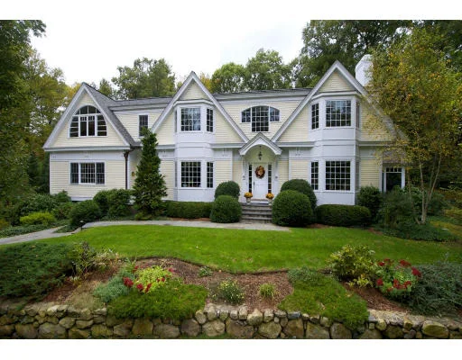 Photo of 15 Ferndale Road