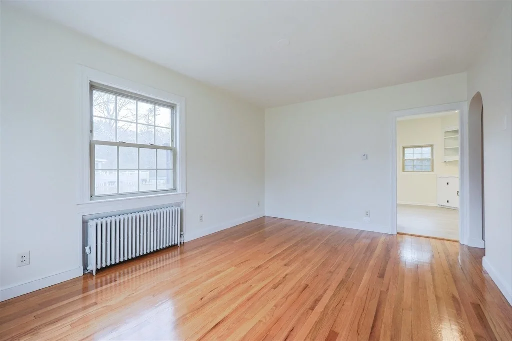Photo of 271 King Street
