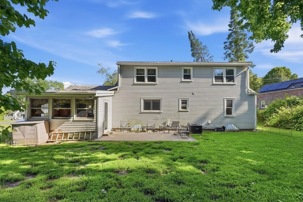 Photo of 272 Prospect Avenue