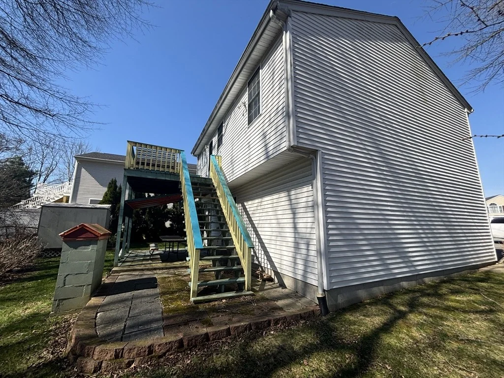 Photo of 107 Apple Creek Ln