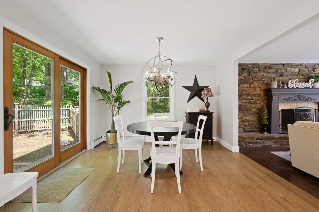Photo of 3 Squantum Rd