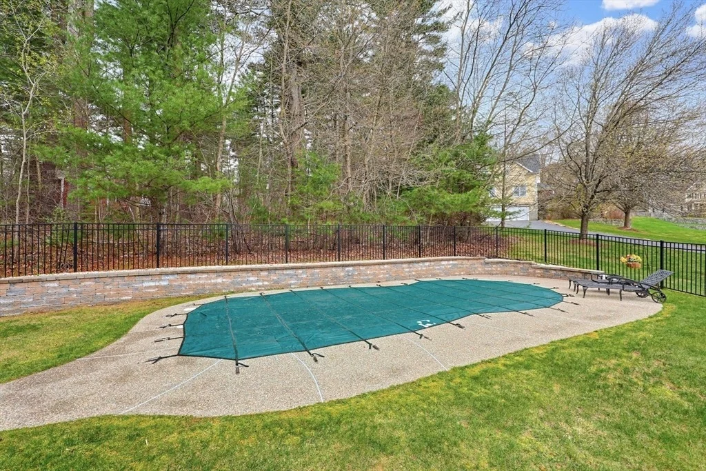 Photo of 9 Hunter Lane