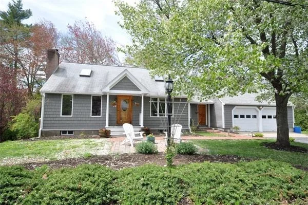 Photo of 14 Nash Rd