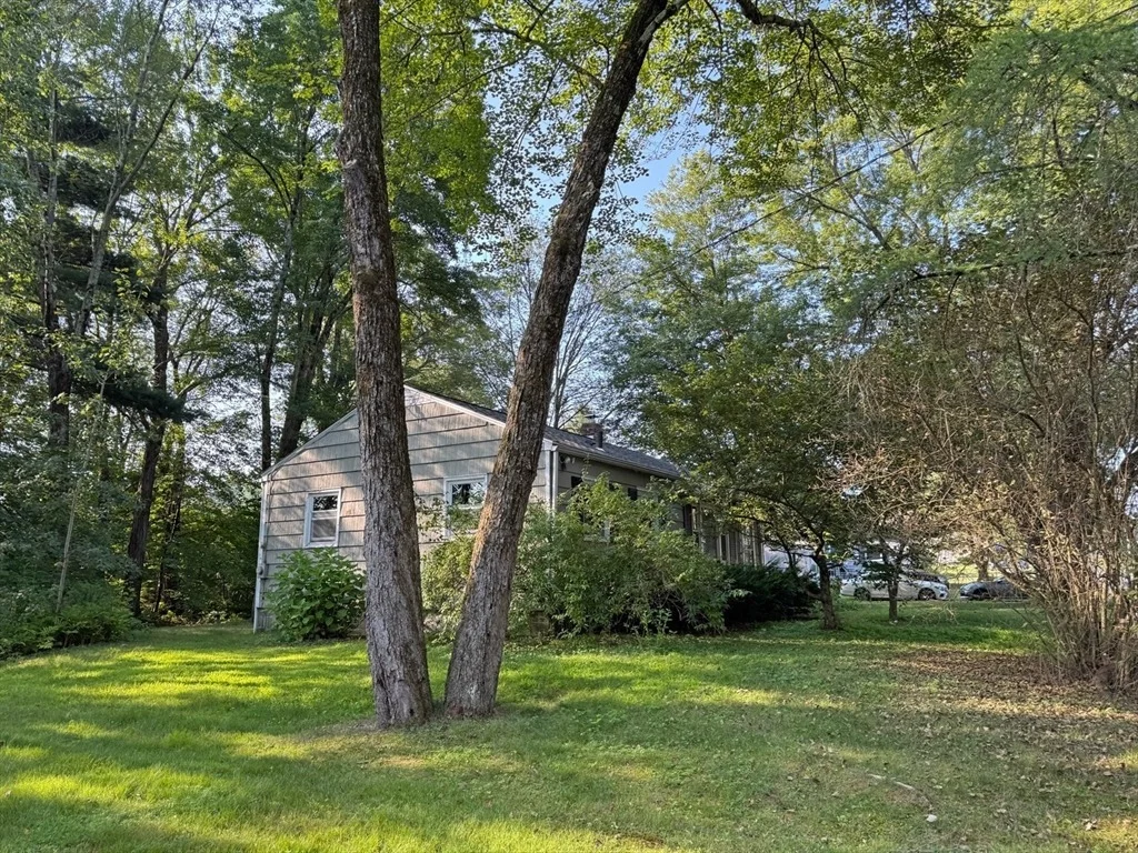 Photo of 45 Eastern Ave