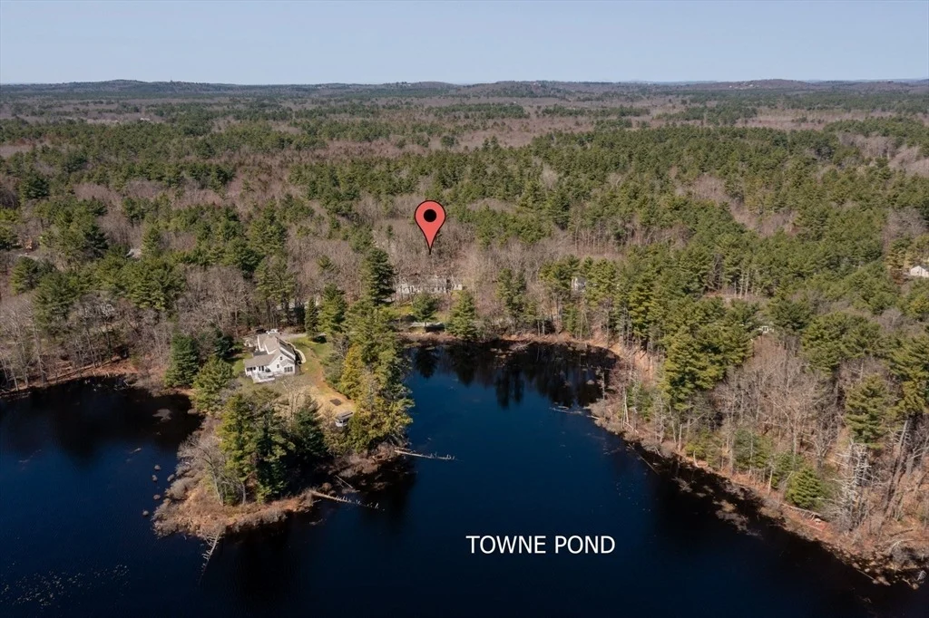 Photo of 63 Stonecleave Rd