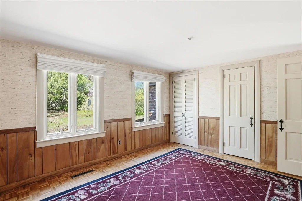 Photo of 234 Converse Rd