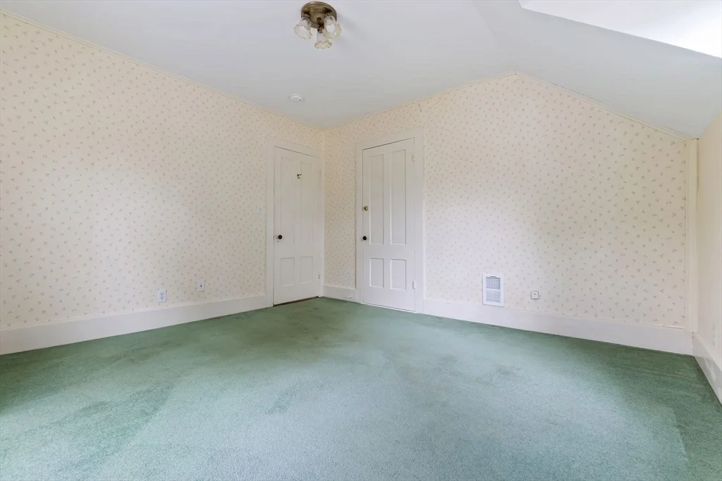 Photo of 7 Martin Street
