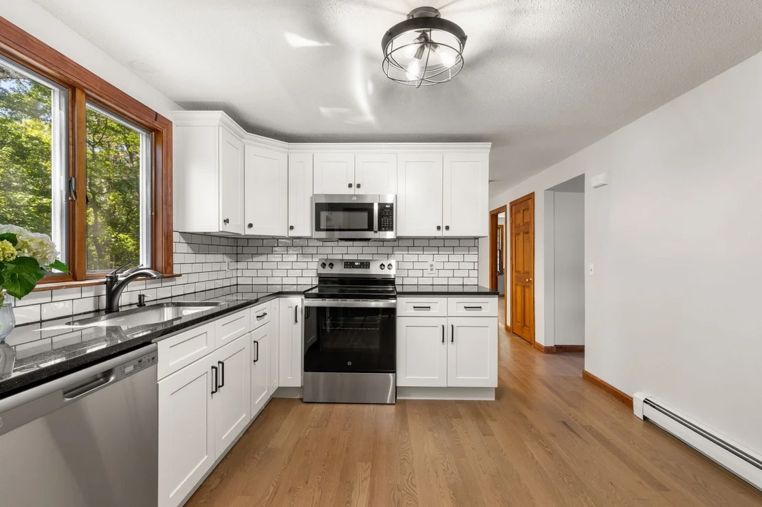 Photo of 114 King Arthur Dr