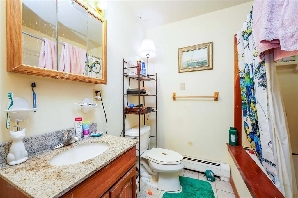 Photo of 111 Buffinton St