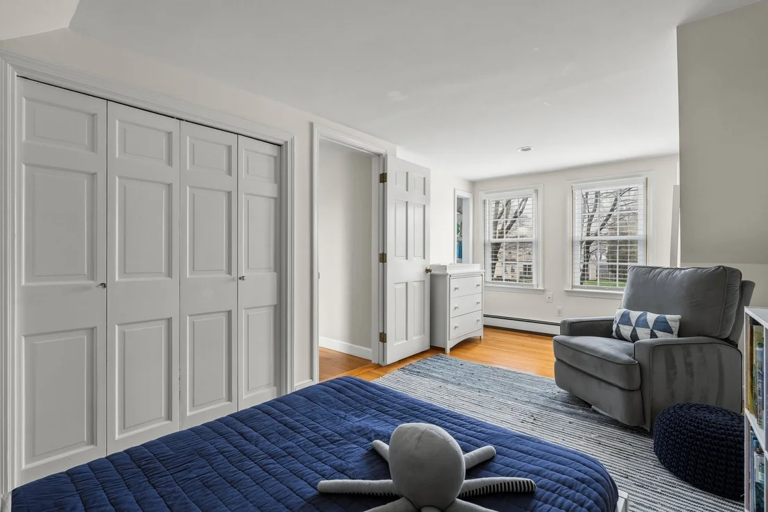 Photo of 45 Lafayette St