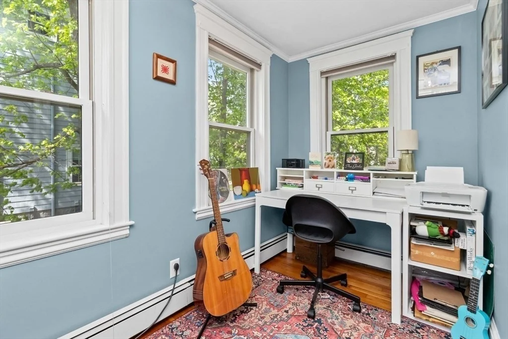 Photo of 173 Jefferson St
