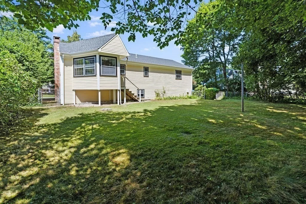 Photo of 14 Cranberry Way