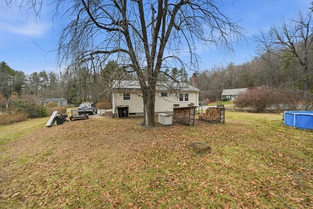 Photo of 8 Metacomet Cir