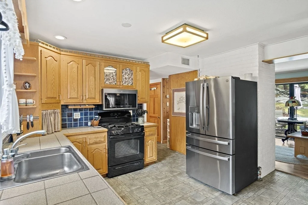Photo of 21 Kelsey Road