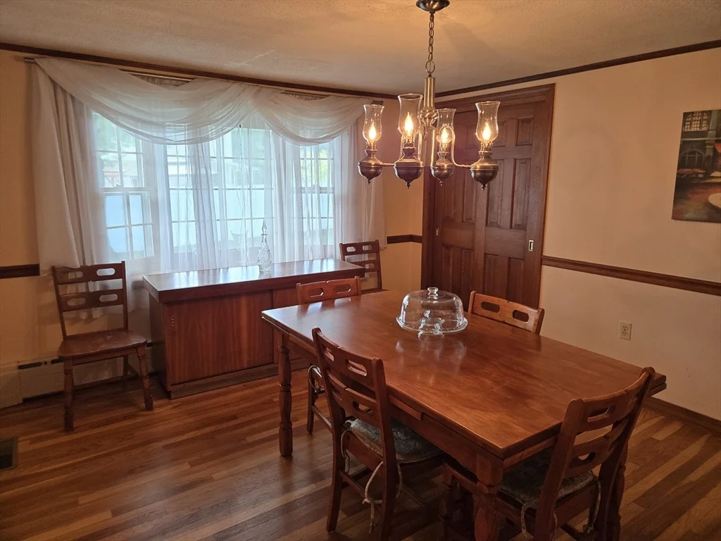 Photo of 14 Ridgewood Circle