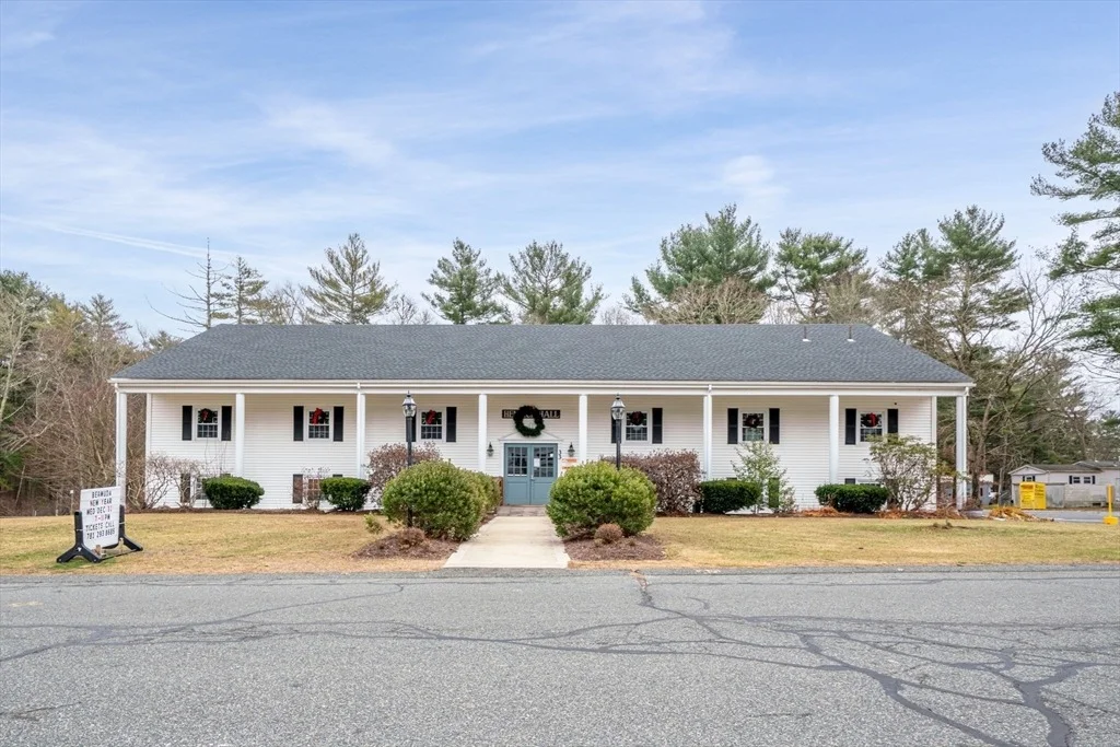Photo of 3 Natureway Circle