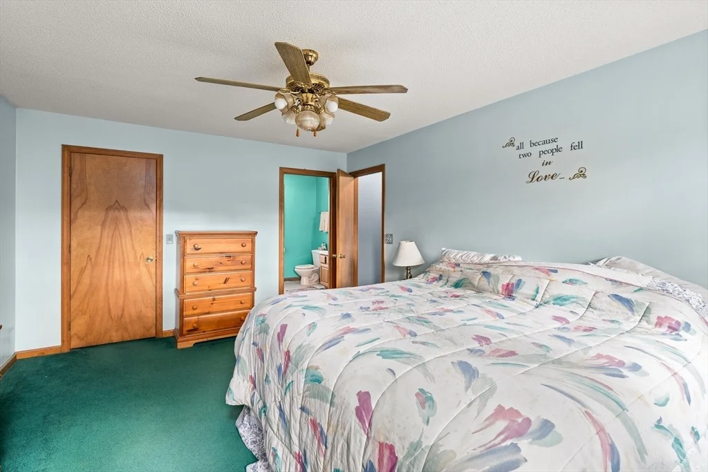 Photo of 4 Laurel Dr